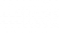 montenova-logo